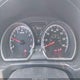 3N1CN7AP3JL881030 2018 Nissan Versa 1.6 Sv auction photo thumbnail 7