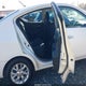 3N1CN7AP3JL881030 2018 Nissan Versa 1.6 Sv auction photo thumbnail 8