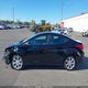 KMHDH4AE6CU268121 2012 Hyundai Elantra Limited (Ulsan Plant) auction photo thumbnail 15