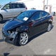 KMHDH4AE6CU268121 2012 Hyundai Elantra Limited (Ulsan Plant) auction photo thumbnail 2