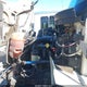 3HAMMAAL7CL538217 2012 International 4000 4300 auction photo thumbnail 9