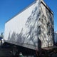 3HAMMAAL7CL538217 2012 International 4000 4300 auction photo thumbnail 14