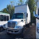 3HAMMAAL7CL538217 2012 International 4000 4300 auction photo thumbnail 11