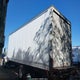 3HAMMAAL7CL538217 2012 International 4000 4300 auction photo thumbnail 3
