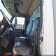 3HAMMAAL7CL538217 2012 International 4000 4300 auction photo thumbnail 6