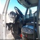 3HAMMAAL7CL538217 2012 International 4000 4300 auction photo thumbnail 7