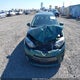 2T1BURHE4FC258957 2015 Toyota Corolla Le auction photo thumbnail 12