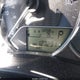 2T1BURHE4FC258957 2015 Toyota Corolla Le auction photo thumbnail 15