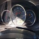 2T1BURHE4FC258957 2015 Toyota Corolla Le auction photo thumbnail 7