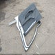 3VWE57BU1MM002890 2021 Volkswagen Jetta 1.4T Sel auction photo thumbnail 12