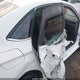 3VWE57BU1MM002890 2021 Volkswagen Jetta 1.4T Sel auction photo thumbnail 18