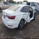 3VWE57BU1MM002890 2021 Volkswagen Jetta 1.4T Sel auction photo thumbnail 4