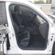 3VWE57BU1MM002890 2021 Volkswagen Jetta 1.4T Sel auction photo thumbnail 5