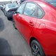 3KPF24AD8PE583271 2023 Kia Forte Lxs auction photo thumbnail 14