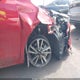 3KPF24AD8PE583271 2023 Kia Forte Lxs auction photo thumbnail 17