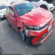 3KPF24AD8PE583271 2023 Kia Forte Lxs auction photo thumbnail 1