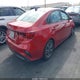 3KPF24AD8PE583271 2023 Kia Forte Lxs auction photo thumbnail 4