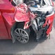 3KPF24AD8PE583271 2023 Kia Forte Lxs auction photo thumbnail 6