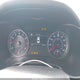 3KPF24AD8PE583271 2023 Kia Forte Lxs auction photo thumbnail 7