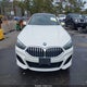 WBAGV4C04LCD73547 2020 BMW 840I Gran Coupe xDrive auction photo thumbnail 12