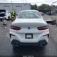 WBAGV4C04LCD73547 2020 BMW 840I Gran Coupe xDrive auction photo thumbnail 16