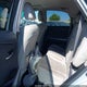 JTJBC1BA2A2017882 2010 Lexus Rx 450H auction photo thumbnail 8