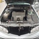 1G2HX52K4T4228689 1996 Pontiac Bonneville Se auction photo thumbnail 10
