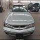 1G2HX52K4T4228689 1996 Pontiac Bonneville Se auction photo thumbnail 13