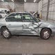 1G2HX52K4T4228689 1996 Pontiac Bonneville Se auction photo thumbnail 14