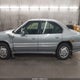 1G2HX52K4T4228689 1996 Pontiac Bonneville Se auction photo thumbnail 15