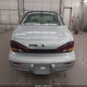 1G2HX52K4T4228689 1996 Pontiac Bonneville Se auction photo thumbnail 17