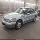 1G2HX52K4T4228689 1996 Pontiac Bonneville Se auction photo thumbnail 2
