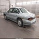 1G2HX52K4T4228689 1996 Pontiac Bonneville Se auction photo thumbnail 3