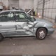 1G2HX52K4T4228689 1996 Pontiac Bonneville Se auction photo thumbnail 6