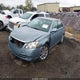 4T1BK36BX5U042832 2005 Toyota Avalon Xls auction photo thumbnail 2