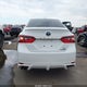4T1G31AK6PU617669 2023 Toyota Camry Se Hybrid auction photo thumbnail 16