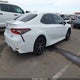 4T1G31AK6PU617669 2023 Toyota Camry Se Hybrid auction photo thumbnail 4