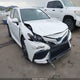 4T1G31AK6PU617669 2023 Toyota Camry Se Hybrid auction photo thumbnail 6
