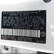 4T1G31AK6PU617669 2023 Toyota Camry Se Hybrid auction photo thumbnail 9