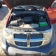 1D8GU28KX7W570200 2007 Dodge Nitro Sxt auction photo thumbnail 10