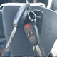 1D8GU28KX7W570200 2007 Dodge Nitro Sxt auction photo thumbnail 11