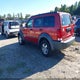 1D8GU28KX7W570200 2007 Dodge Nitro Sxt auction photo thumbnail 3