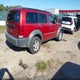 1D8GU28KX7W570200 2007 Dodge Nitro Sxt auction photo thumbnail 4