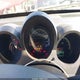1D8GU28KX7W570200 2007 Dodge Nitro Sxt auction photo thumbnail 7
