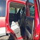 1D8GU28KX7W570200 2007 Dodge Nitro Sxt auction photo thumbnail 8
