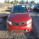 2HGFA55537H702734 2007 Honda Civic Si auction photo thumbnail 12