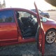 2HGFA55537H702734 2007 Honda Civic Si auction photo thumbnail 5