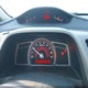 2HGFA55537H702734 2007 Honda Civic Si auction photo thumbnail 7