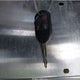 1FT7W2B67DEB18405 2013 Ford F-250 Xlt auction photo thumbnail 11