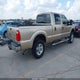 1FT7W2B67DEB18405 2013 Ford F-250 Xlt auction photo thumbnail 4